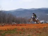 Motocross 3/26/2011 (65/593)